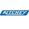 Ritchey