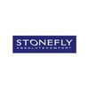 Stonefly