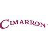 Cimarron