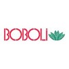 Boboli