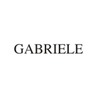 Gabriele