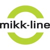 Mikk-Line