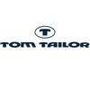 Tom Tailor