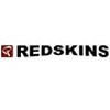 Redskins