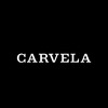 Carvela