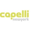 Capelli New York