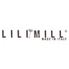 Lilimill