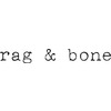 rag&bone