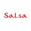 Salsa