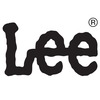 Lee