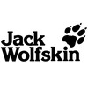 Jack Wolfskin