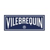 Vilebrequin