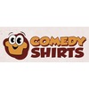 Comedy-Shirts