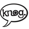 Knog