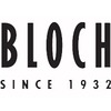 Bloch