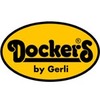 Dockers by Gerli