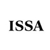 Issa