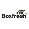 Boxfresh