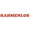 RAHMENLOS