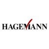 Hagemann