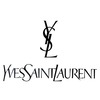 Yves Saint Laurent