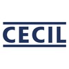 Cecil