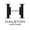 Halston Heritage