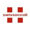 Swissoccoli