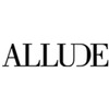 Allude