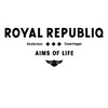 Royal RepubliQ