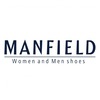 Manfield