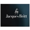 Jacques Britt