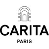 Carita