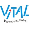 Vital
