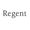 Regent