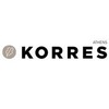 Korres