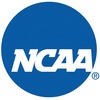 NCAA