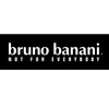 Bruno Banani