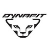 Dynafit