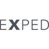 Exped