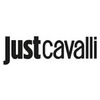 Just Cavalli