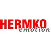 HERMKO