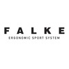 Falke