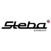 STEBA