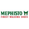 Mephisto