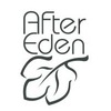 After Eden