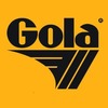 Gola