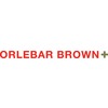 Orlebar Brown