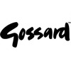 Gossard