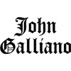 John Galliano